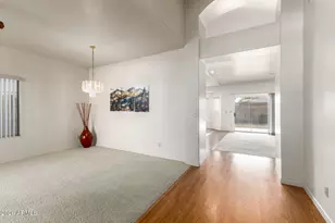 11615 W Cyprus Dr, Avondale, AZ 85392 - Photo 9