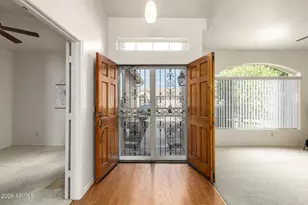 11615 W Cyprus Dr, Avondale, AZ 85392 - Photo 3