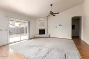 11615 W Cyprus Dr, Avondale, AZ 85392 - Photo 11