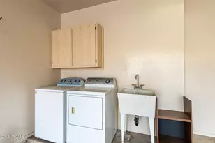 11615 W Cyprus Dr, Avondale, AZ 85392 - Photo 33