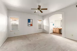 11615 W Cyprus Dr, Avondale, AZ 85392 - Photo 21