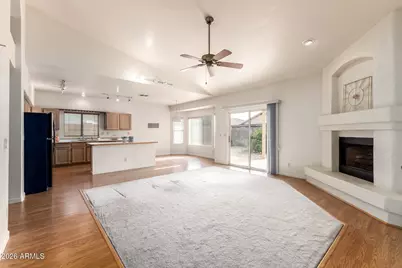 11615 W Cyprus Drive, Avondale, AZ 85392 - Photo 13