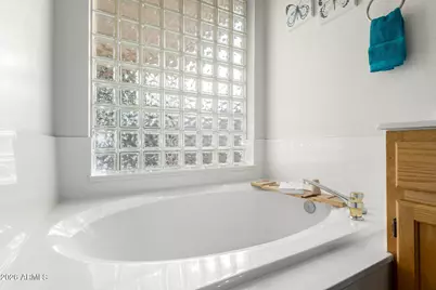 11615 W Cyprus Drive, Avondale, AZ 85392 - Photo 23