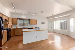 11615 W Cyprus Dr, Avondale, AZ 85392 - Photo 15