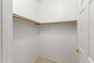 11615 W Cyprus Dr, Avondale, AZ 85392 - Photo 27