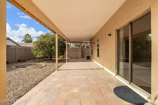 11615 W Cyprus Dr, Avondale, AZ 85392 - Photo 35