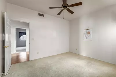 11615 W Cyprus Drive, Avondale, AZ 85392 - Photo 31