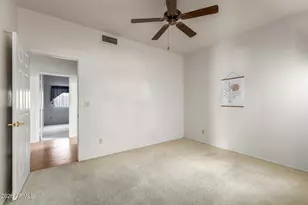 11615 W Cyprus Dr, Avondale, AZ 85392 - Photo 31