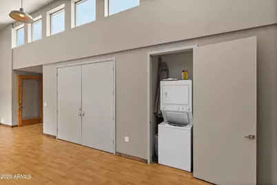 45 Birch Boulevard Boulevard, Sedona, AZ 86336 - Photo 31