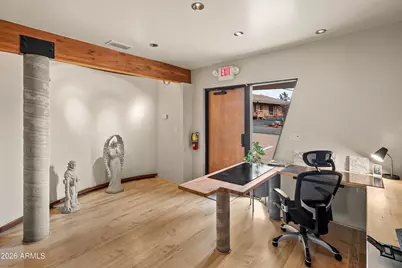 45 Birch Boulevard Boulevard, Sedona, AZ 86336 - Photo 47