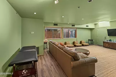 45 Birch Boulevard Boulevard, Sedona, AZ 86336 - Photo 53