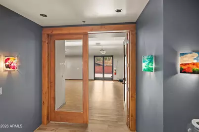 45 Birch Boulevard Boulevard, Sedona, AZ 86336 - Photo 55