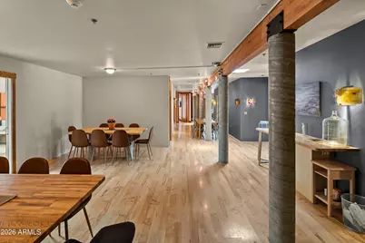 45 Birch Boulevard Boulevard, Sedona, AZ 86336 - Photo 27