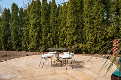 45 Birch Boulevard Boulevard, Sedona, AZ 86336 - Photo 57