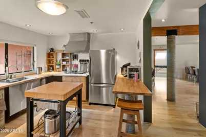 45 Birch Boulevard Boulevard, Sedona, AZ 86336 - Photo 41