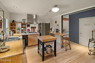 45 Birch Boulevard Boulevard, Sedona, AZ 86336 - Photo 33