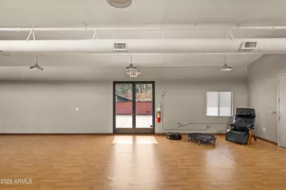 45 Birch Boulevard Boulevard, Sedona, AZ 86336 - Photo 25