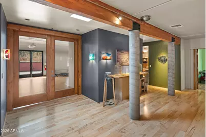 45 Birch Boulevard Boulevard, Sedona, AZ 86336 - Photo 23