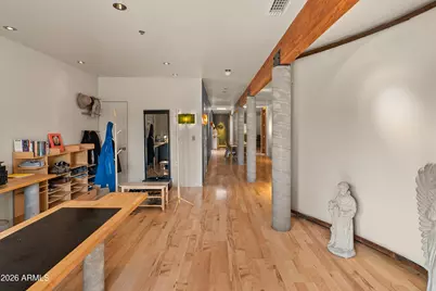 45 Birch Boulevard Boulevard, Sedona, AZ 86336 - Photo 39