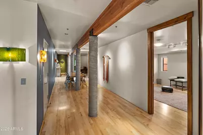 45 Birch Boulevard Boulevard, Sedona, AZ 86336 - Photo 51