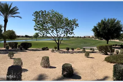 120 E Iloca Lane, Queen Creek, AZ 85140 - Photo 29