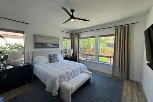 120 E Iloca Ln, Queen Creek, AZ 85140 - Photo 21