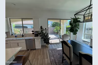 120 E Iloca Lane, Queen Creek, AZ 85140 - Photo 19