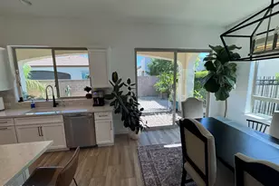 120 E Iloca Ln, Queen Creek, AZ 85140 - Photo 19