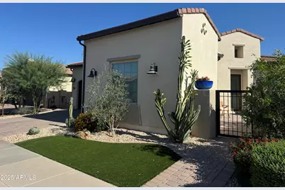 120 E Iloca Lane, Queen Creek, AZ 85140 - Photo 3