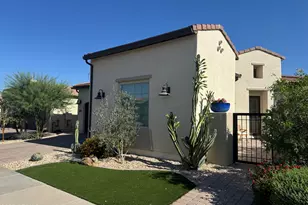 120 E Iloca Ln, Queen Creek, AZ 85140 - Photo 3