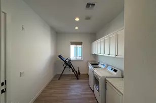 120 E Iloca Ln, Queen Creek, AZ 85140 - Photo 13