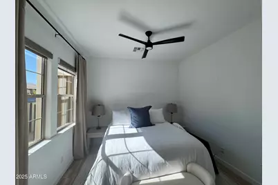 120 E Iloca Lane, Queen Creek, AZ 85140 - Photo 9