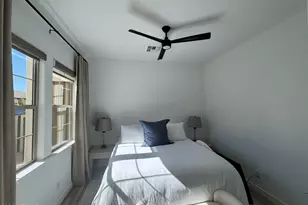 120 E Iloca Ln, Queen Creek, AZ 85140 - Photo 9