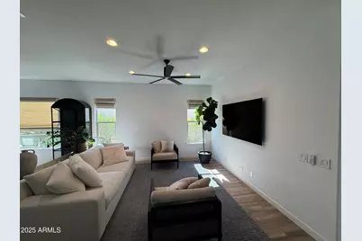 120 E Iloca Lane, Queen Creek, AZ 85140 - Photo 15