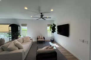 120 E Iloca Ln, Queen Creek, AZ 85140 - Photo 15