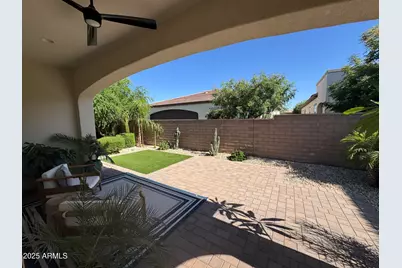 120 E Iloca Lane, Queen Creek, AZ 85140 - Photo 25