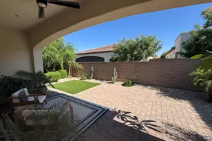 120 E Iloca Ln, Queen Creek, AZ 85140 - Photo 25