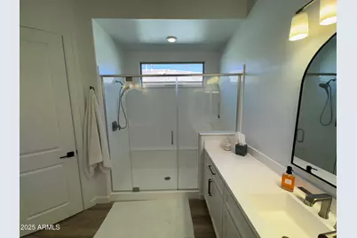 120 E Iloca Lane, Queen Creek, AZ 85140 - Photo 23