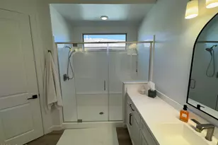 120 E Iloca Ln, Queen Creek, AZ 85140 - Photo 23