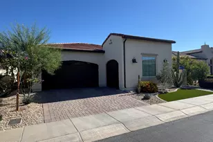 120 E Iloca Ln, Queen Creek, AZ 85140 - Photo 1