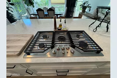 120 E Iloca Lane, Queen Creek, AZ 85140 - Photo 17