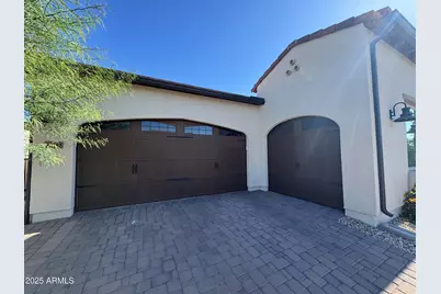 120 E Iloca Lane, Queen Creek, AZ 85140 - Photo 5