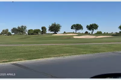 120 E Iloca Lane, Queen Creek, AZ 85140 - Photo 31