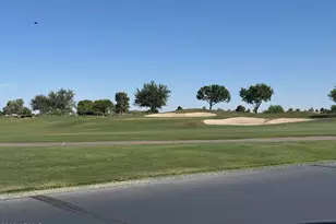 120 E Iloca Ln, Queen Creek, AZ 85140 - Photo 31