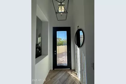 120 E Iloca Lane, Queen Creek, AZ 85140 - Photo 7