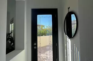 120 E Iloca Ln, Queen Creek, AZ 85140 - Photo 7