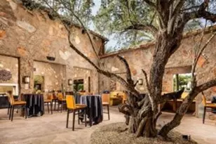 120 E Iloca Ln, Queen Creek, AZ 85140 - Photo 33