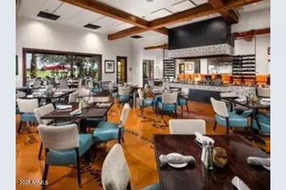 120 E Iloca Lane, Queen Creek, AZ 85140 - Photo 35