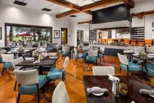 120 E Iloca Ln, Queen Creek, AZ 85140 - Photo 35