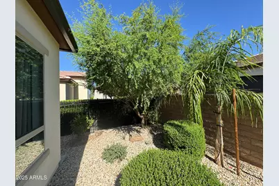 120 E Iloca Lane, Queen Creek, AZ 85140 - Photo 27